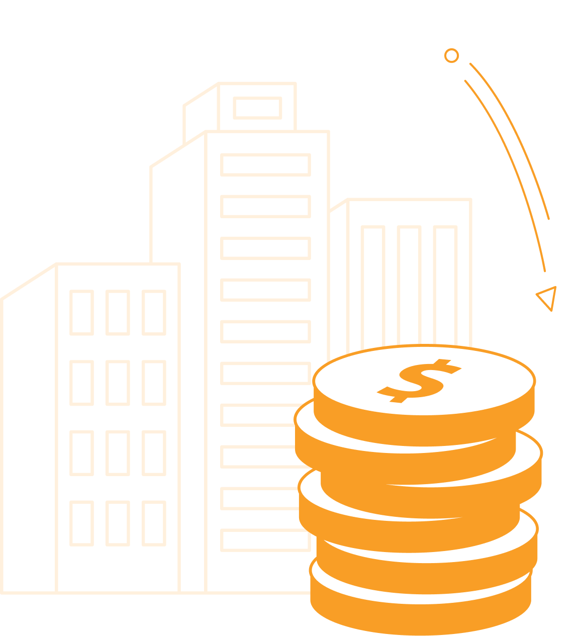 Business plan and Web Design Agency – Need Brand & Website design ...